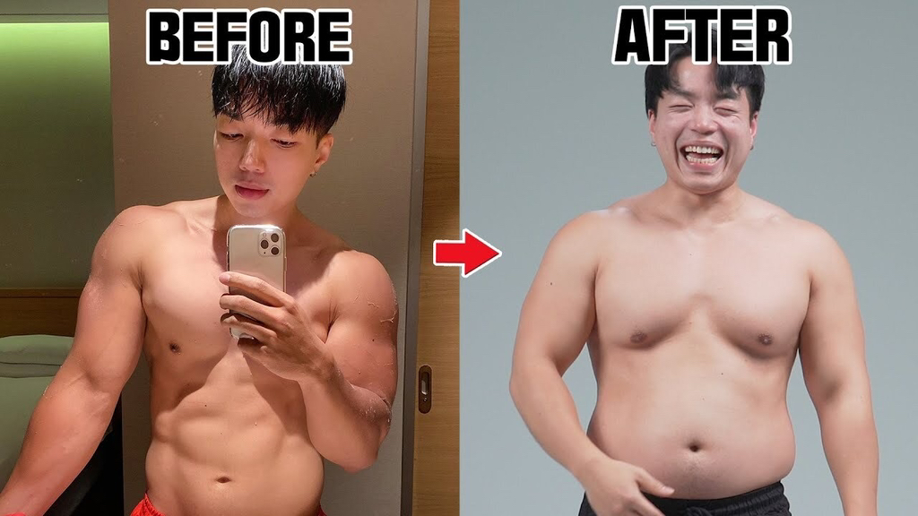 나의Fit파트너 이미지