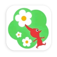 걷기 게임 어플 피크민블룸 한푸 논란 | 인스티즈