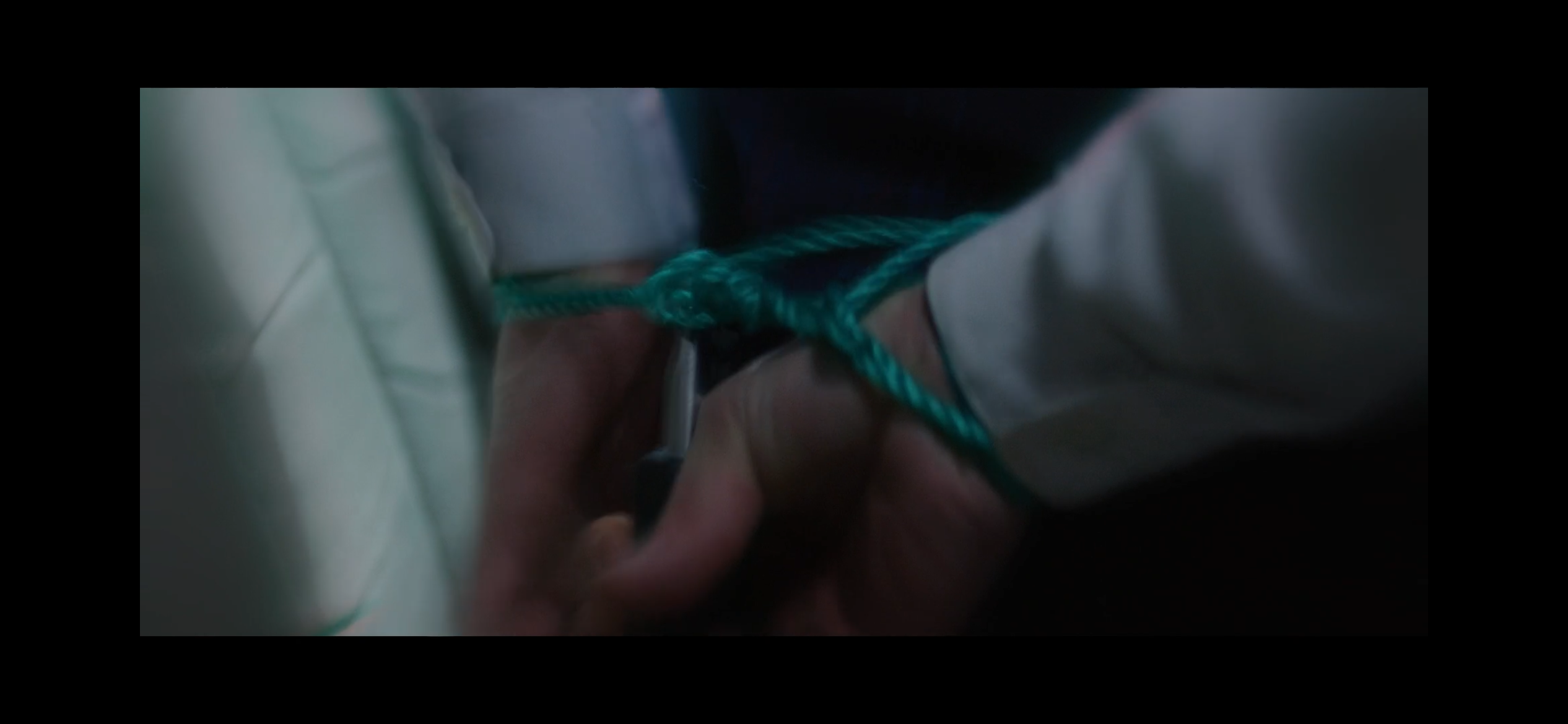 ㅇㄴ 분명 청춘물인데 미스터리까지 말아주는 로맨스릴러 드라마 | 인스티즈