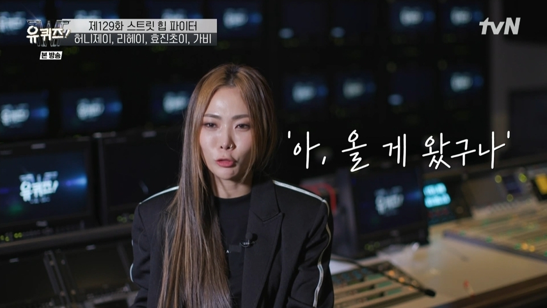 214c06dd4d07304fca06607892b148c404d48290