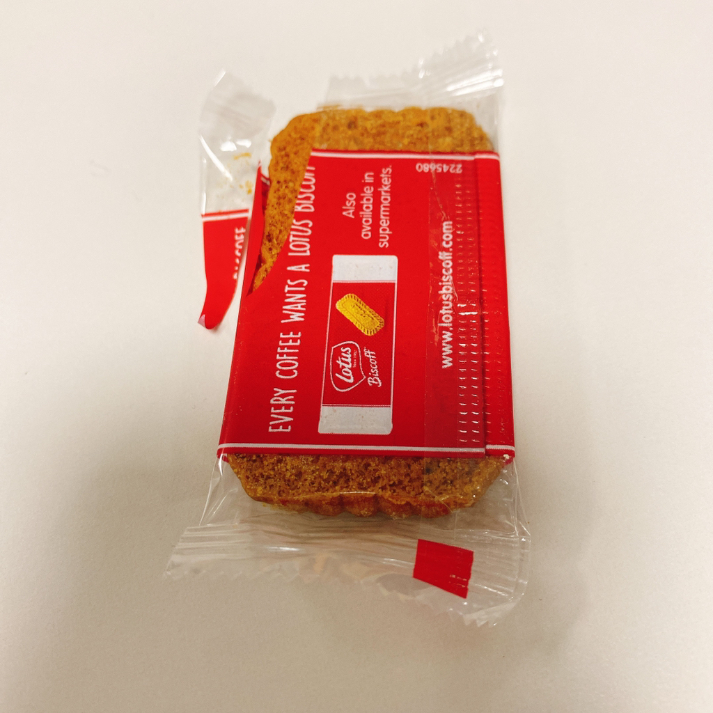 214e9cf7752f28ef7cb1fbfc6c8df6ea32caa467