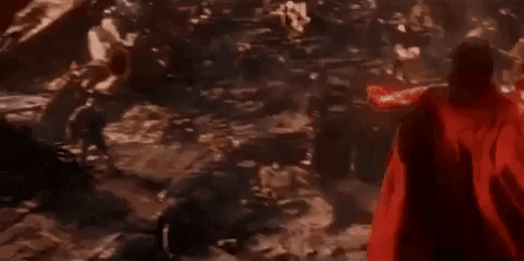 21559c5e4b2a493a4d8c8e4f1ac1e24d6f8569ac