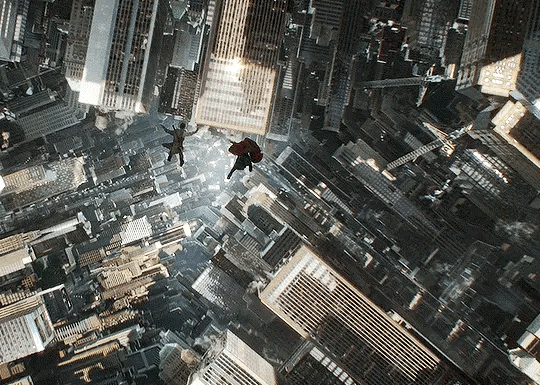 2157e510414c5e869130428f3bc3b6700352ebb7