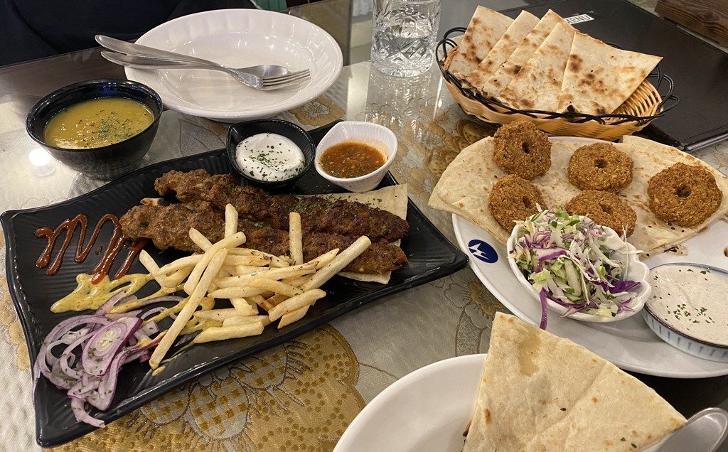 제주 맛집 타래.twt | 인스티즈