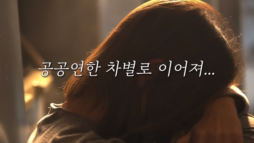 뚱뚱한 사람들 보면 어떤 생각이 드세요? | 인스티즈