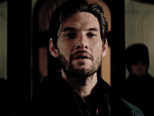 양덕들은 벌써 럽라로 싸운다는 로판재질 넷플릭스 새 판타지 드라마 | 인스티즈