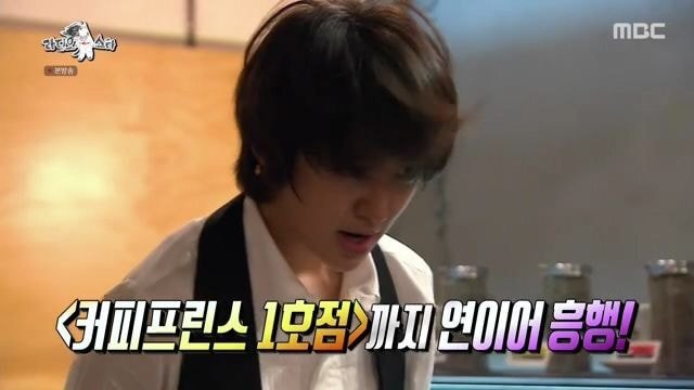 217b0cdbbd5bcd40828481bfaf37acc69b5fa823