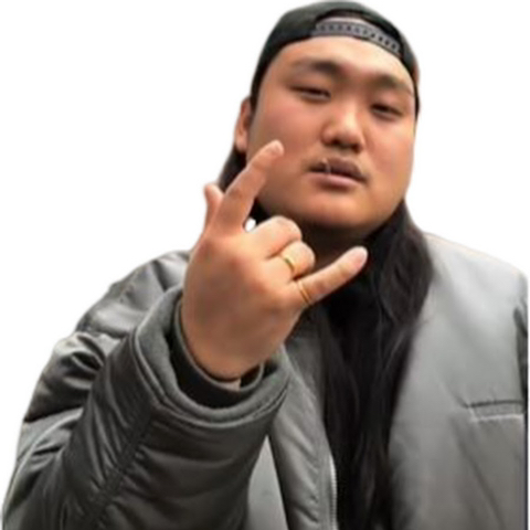 블랑코 이미지