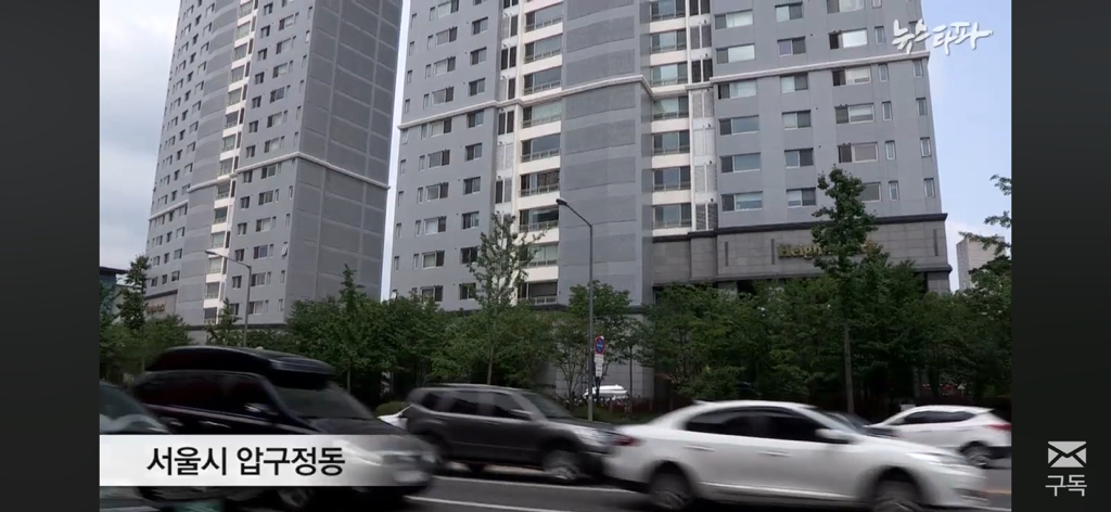 친일파 후손들은 어떻게 지낼까? 친일과 망각 | 인스티즈