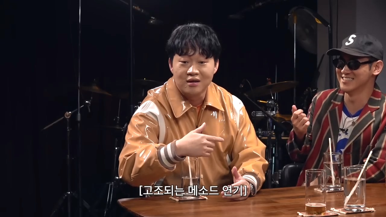 강동원 : 예지야, MT가자! | 인스티즈