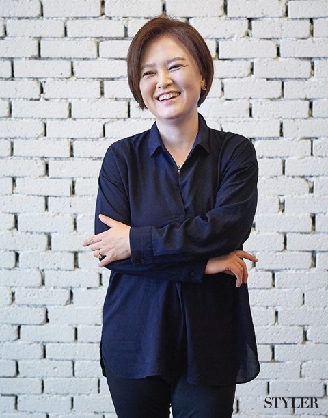 엄청 특이한 가정교육 받고 자란 아이돌.jpg | 인스티즈