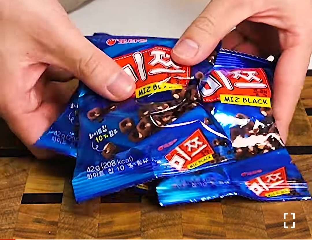 미쯔 컵케이크 만들기!.jpg | 인스티즈