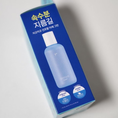오어스 이미지