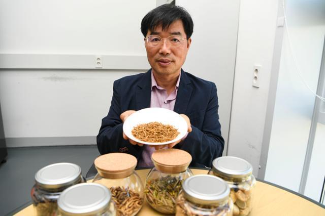생생식품 이미지