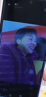 햇님 이미지