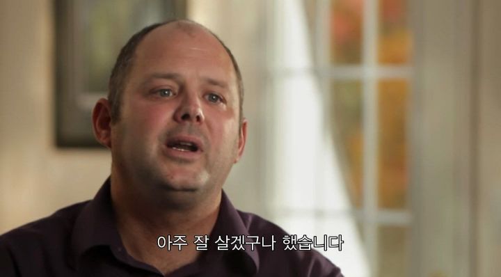 어느날 소방서에 고래가 조련사를 잡아 먹었다는 신고가 들어왔다 .jpg (스압주의) | 인스티즈