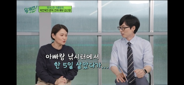 21a6acbcaef41988d187e39e02b89b181ec97038