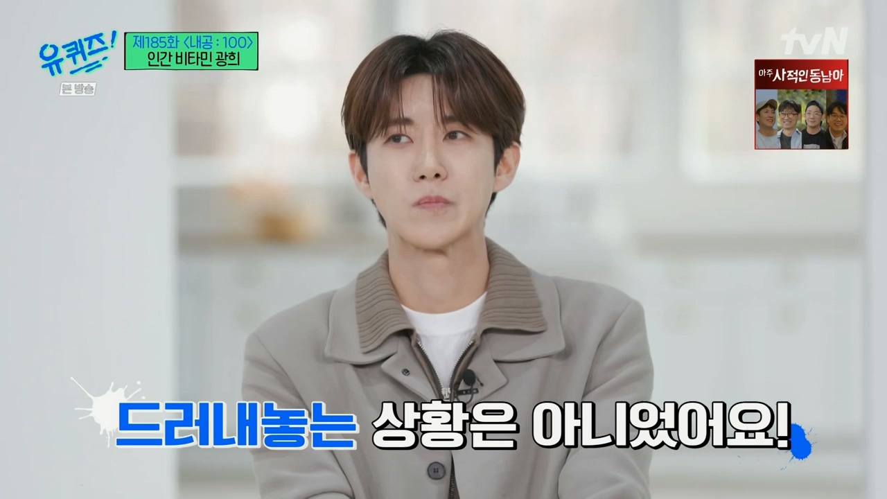 21a782d27a776b11e82736d25d865ac04f140525