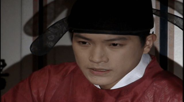 21a87b577bffb01061ebdb4d200912481422f904