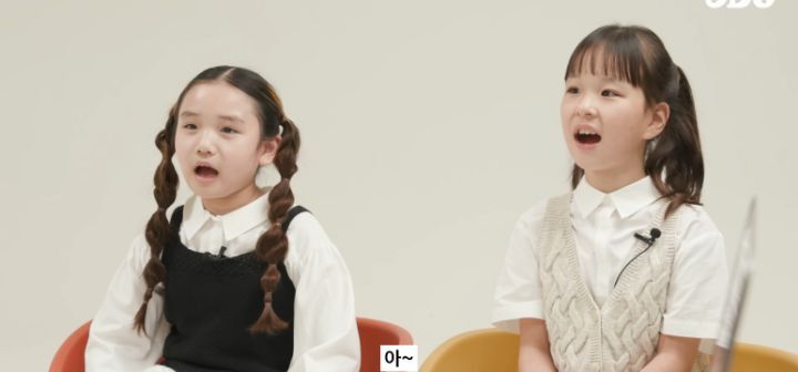 호주인들 국뽕차게 만든 ODG 호주 소개컨텐츠 (애기들 데리고 찍는거) | 인스티즈