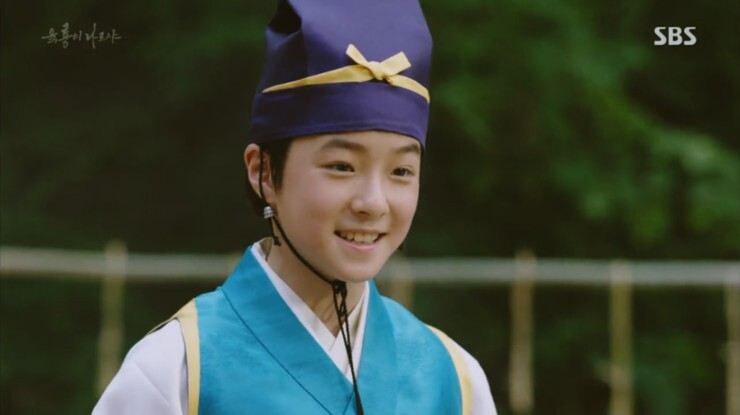 아역배우 근황으로 보는 세월 체감하기 | 인스티즈