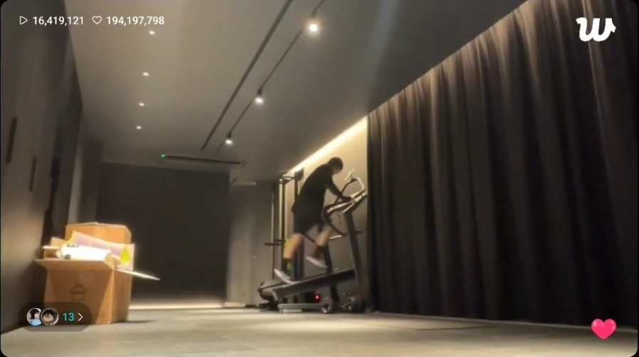 현재까지 공개된 정국 집 내부.jpg | 인스티즈