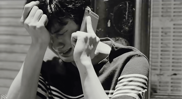 마음에 박혔던 케이팝 한글 가사 | 인스티즈