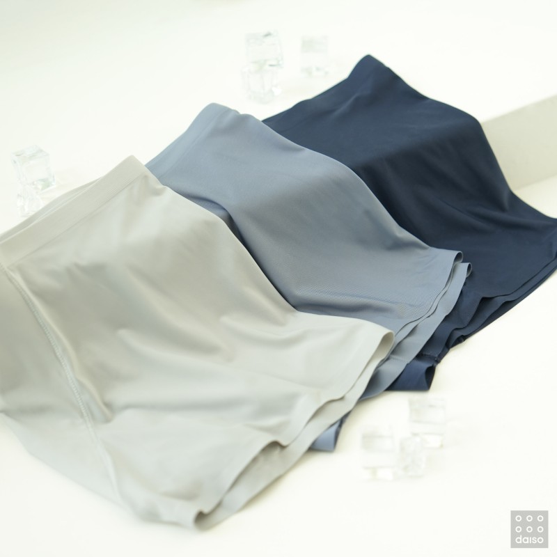 다이소 2024 S/S 패션의류 신상👕 파자마&잠옷&홈웨어🩳 | 인스티즈