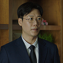 KBS2 일일드라마친밀한 리플리 | 인스티즈