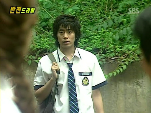 메이 - 기적 (반전드라마 OST) | 인스티즈