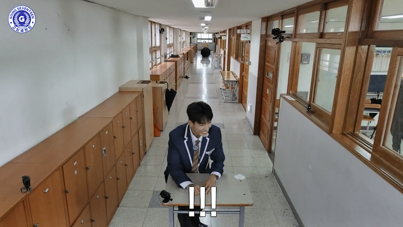 친구가 열두명 있어야하는 이유 : 무궁화꽃 재밌게 말아 줌 | 인스티즈