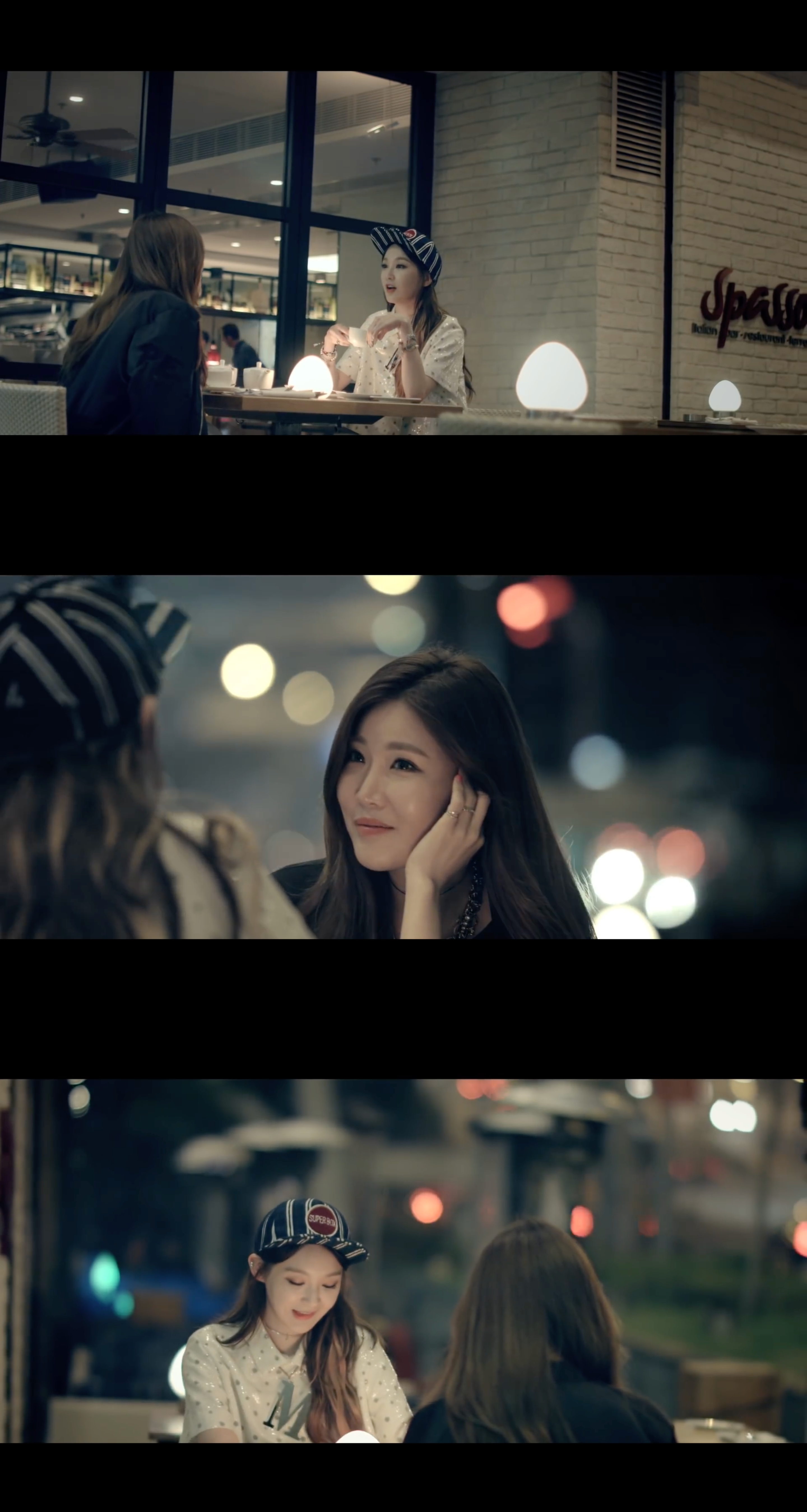 21d0e12721b2fb4adb5950495e260a4e67cf29e9