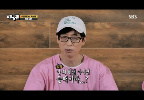 21d602baf46991988b4433f4cadcee17df87f1d9