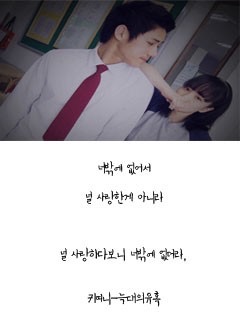 인손 이미지