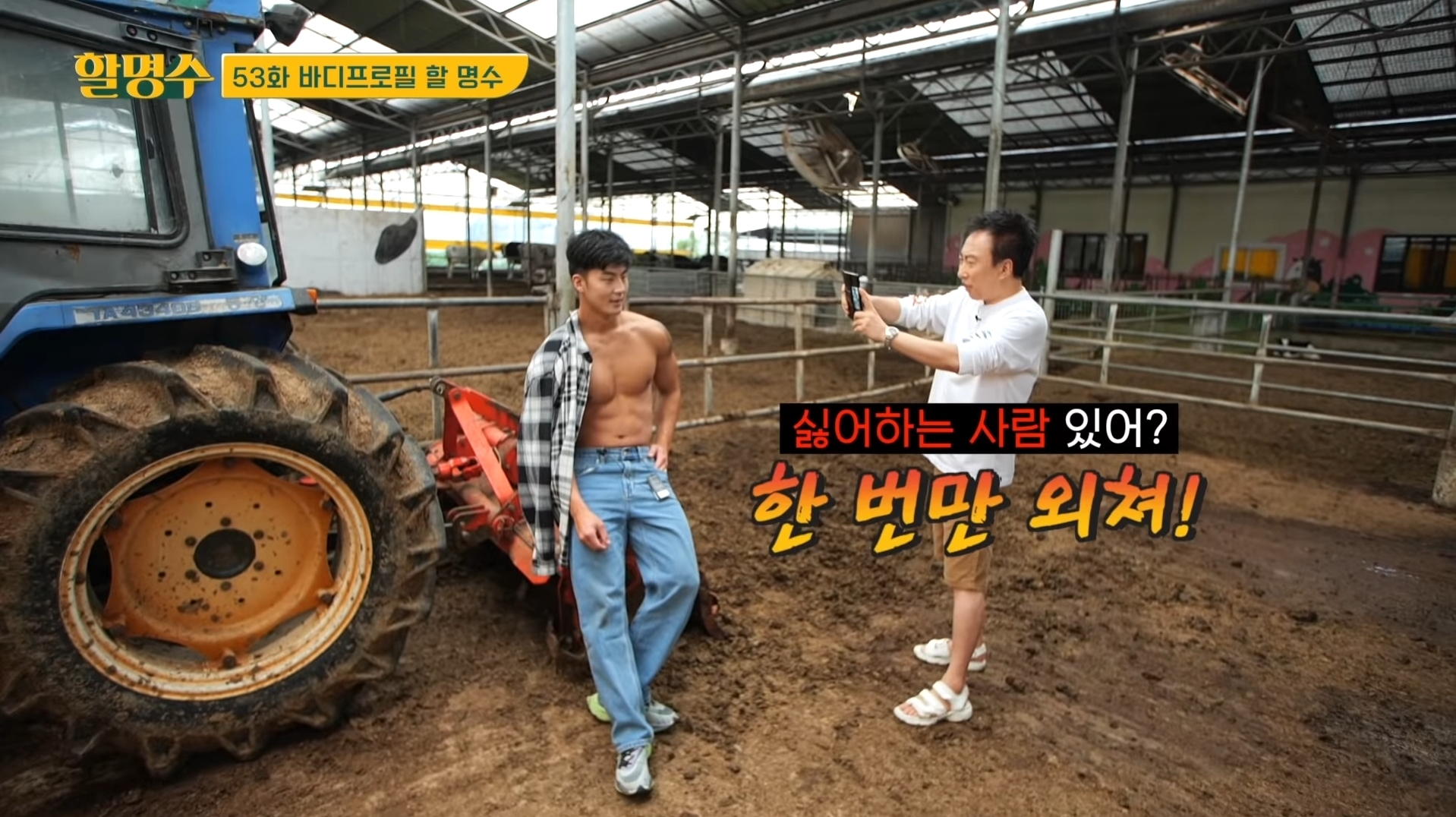 21dc115c592d86543809eec7d066905d7bcf75b6