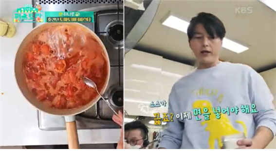 21e0b9063ec43a7ea51dce1707e249b09bc74ddc