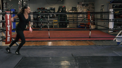 다리 깁스한 채 유실물 찾은 여성…스마트워치 비상전화가 살렸다 (+설정방법) | 인스티즈