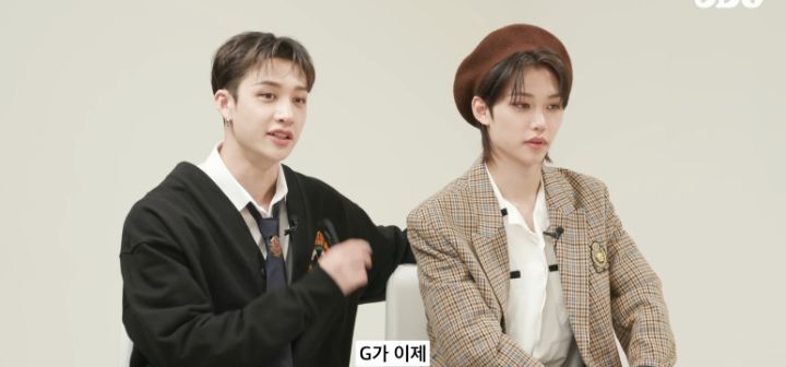 호주인들 국뽕차게 만든 ODG 호주 소개컨텐츠 (애기들 데리고 찍는거) | 인스티즈