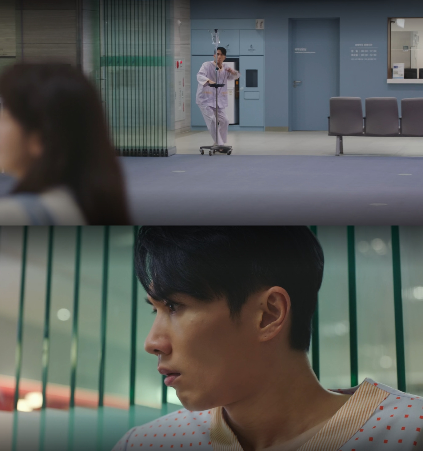 진상 상대하는 중소기업 직원들을 악마의 편집으로 억까 유도한 유튜버.jpg | 인스티즈