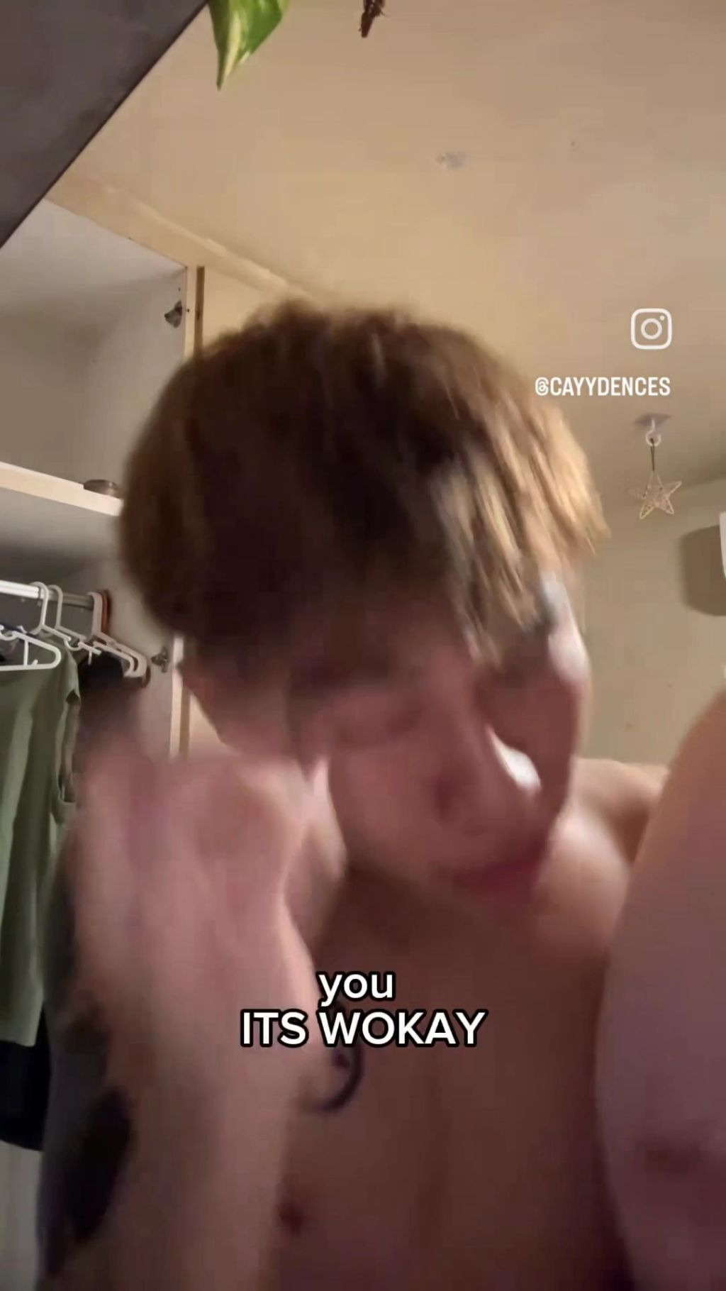 친구가 사진 못찍는다고 구박하면서 계속 찍어달라고하지마 제발 | 인스티즈