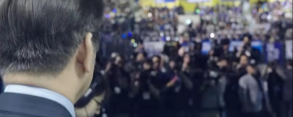 [흥미돋] 일타강사 이지영쌤이 20년째 쓴다는 말 실존 인물 봄 | 인스티즈