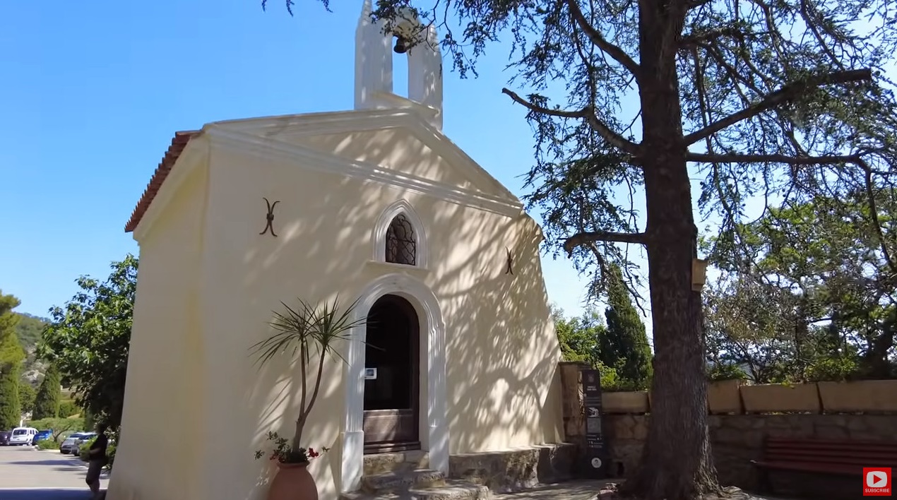 꽃이 만발한 프랑스의 아름다운 마을 | 인스티즈