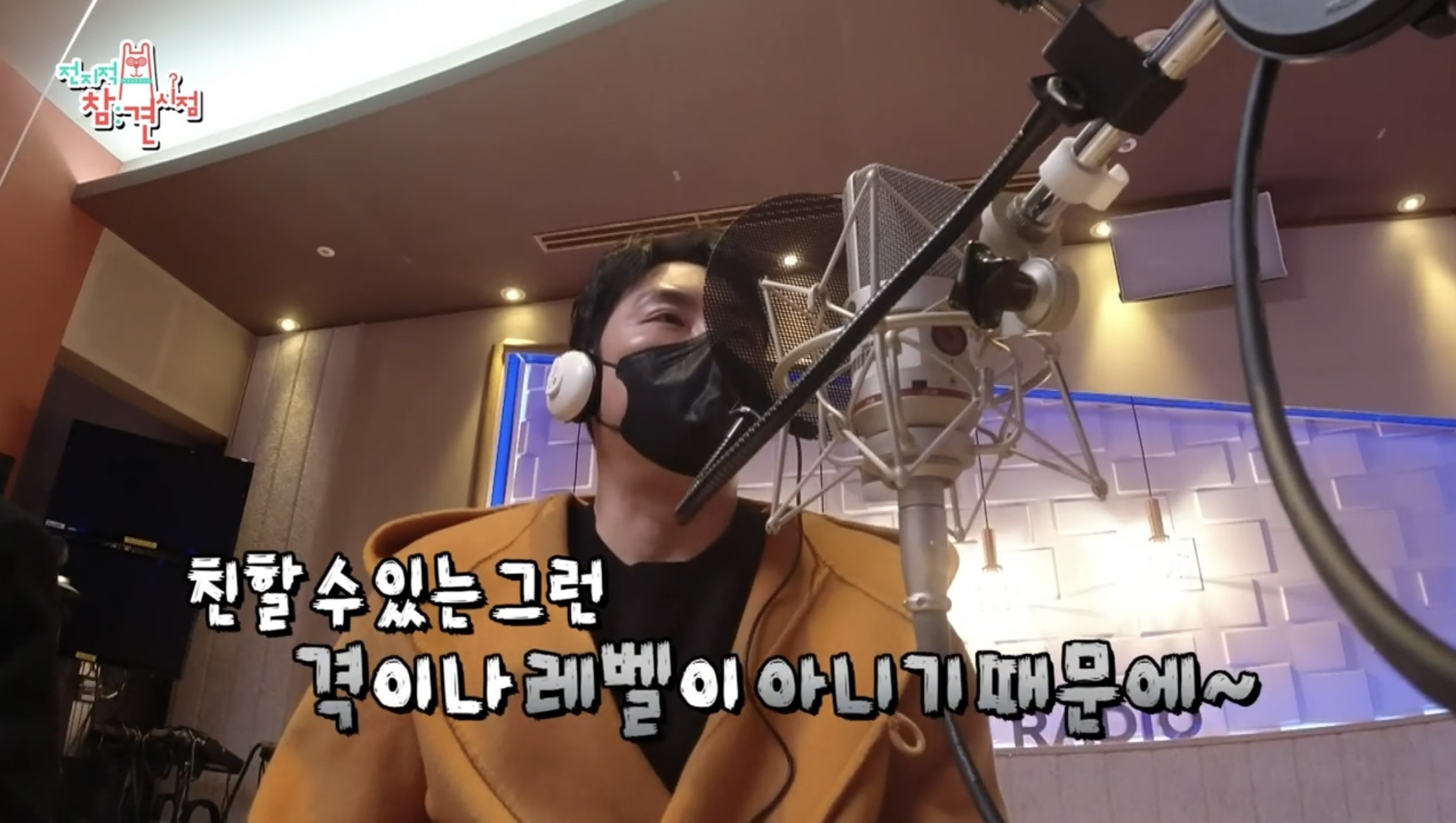 21fc0bc1482dc53a9ab08fc56de2e4e23d90f80e