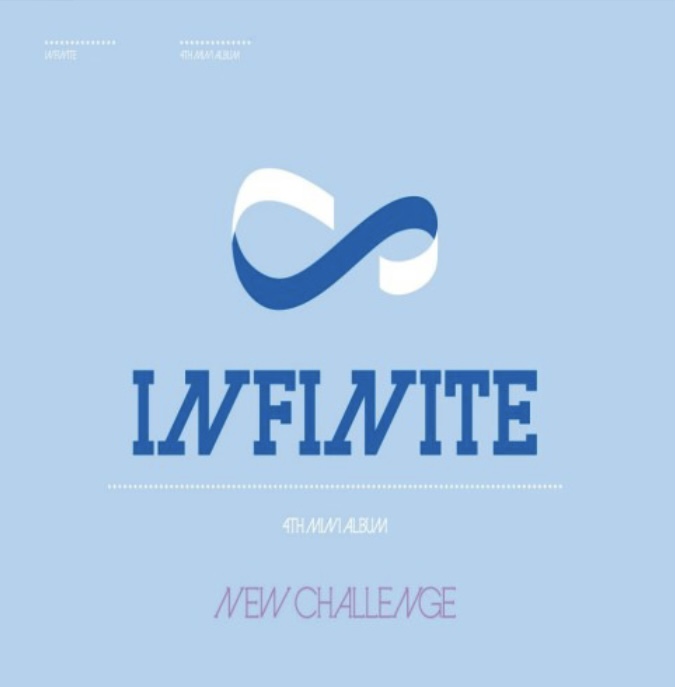 인피니트 노래 중 여름에 듣기좋은 개 명곡이라 생각하는 | 인스티즈