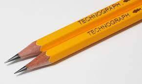 21fcc8a716df95416aa25703909a78bcaf96d264