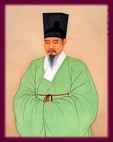 천재지만 여자로 태어나 시대를 잘못만난 비운의 인물 - 첫번째 | 인스티즈