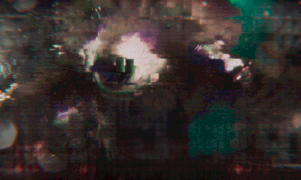 ㅅㅍ 로켓이 똑똑한 건 알았어도 역대급 천재인 것까지는 실감을 못했던게.gif | 인스티즈