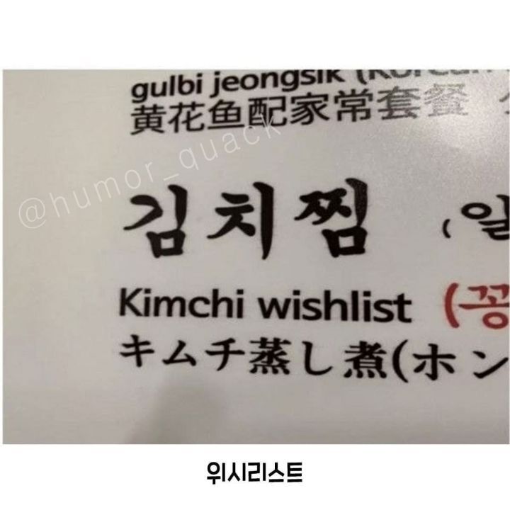 220256a61f09b139f594abb5318a6a4020d9009d