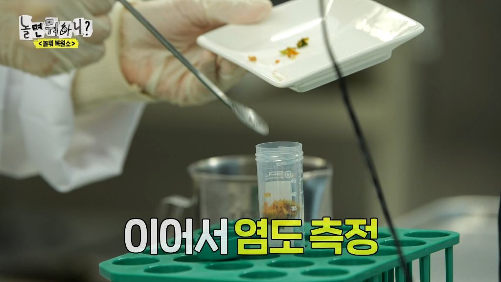 돌아가신 할머니의 만두 레시피를 복원해 주세요 | 인스티즈