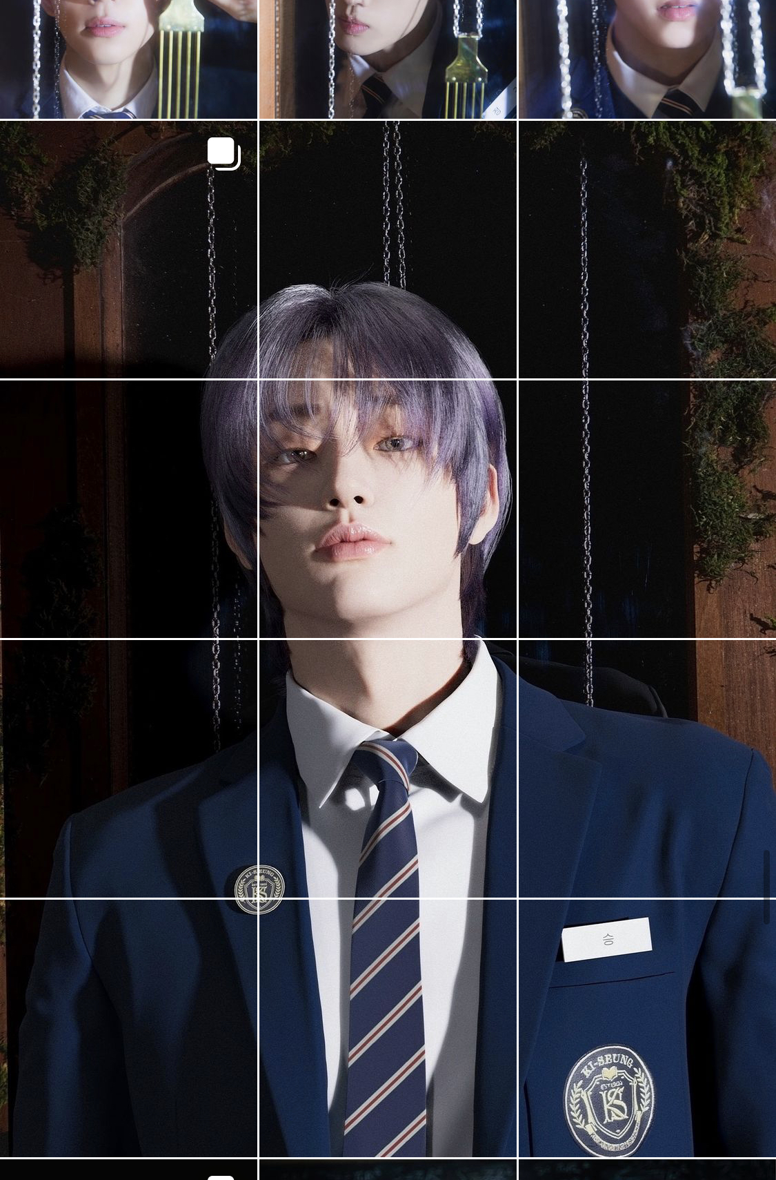 대체 어디까지 갈건지 궁금한.. 현재 케이팝이 시도하고 있는것 | 인스티즈